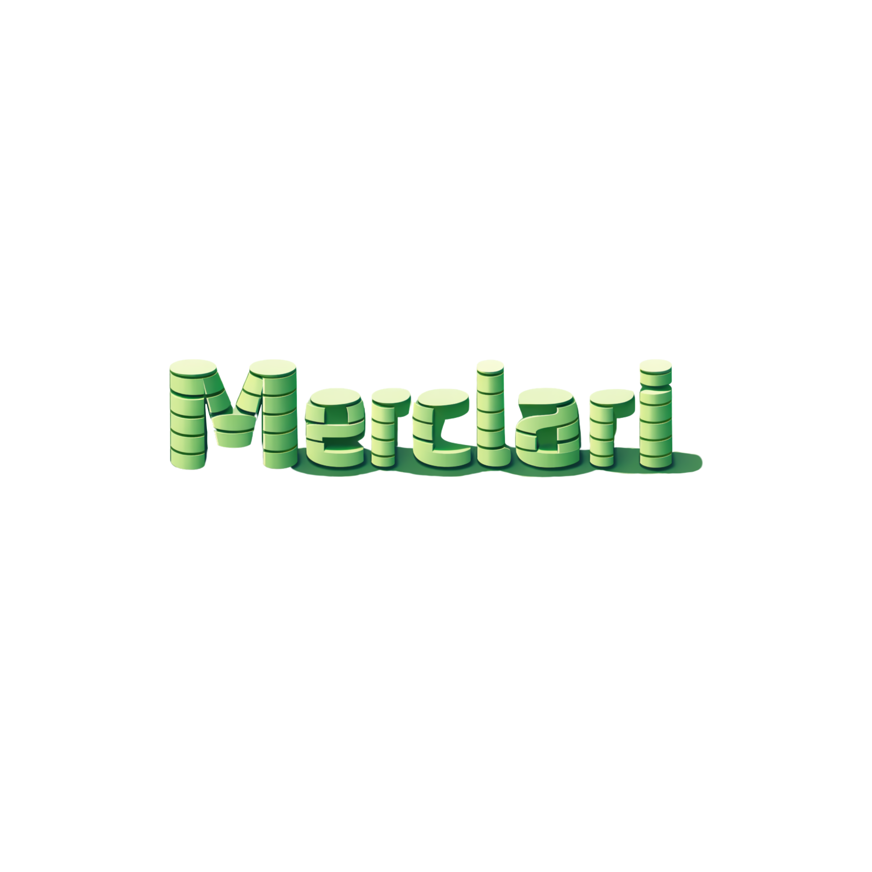 Merclari